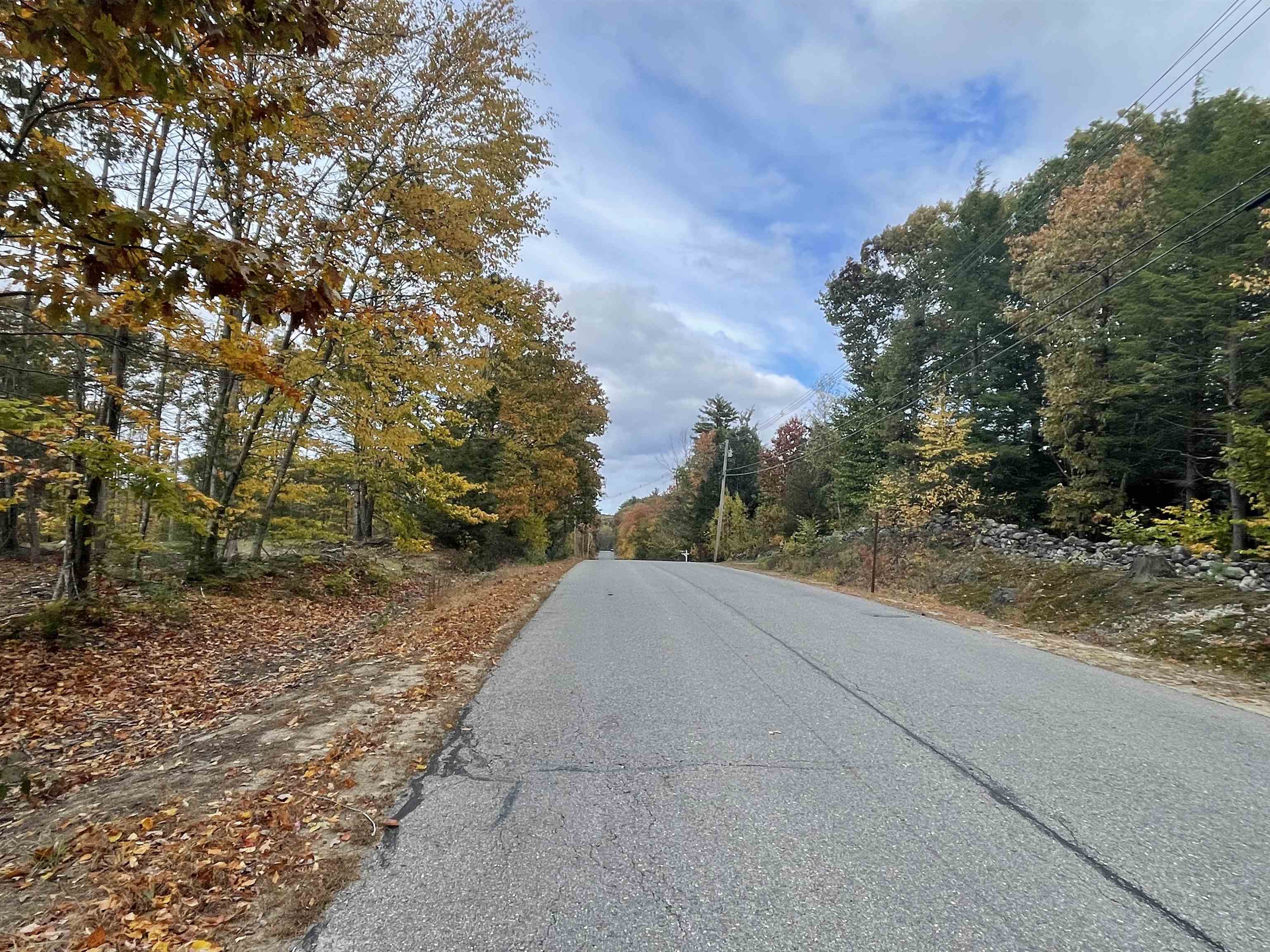 Lot 37-28 Bald Hill Road Raymond, NH 03077 - Photo 3 of 6