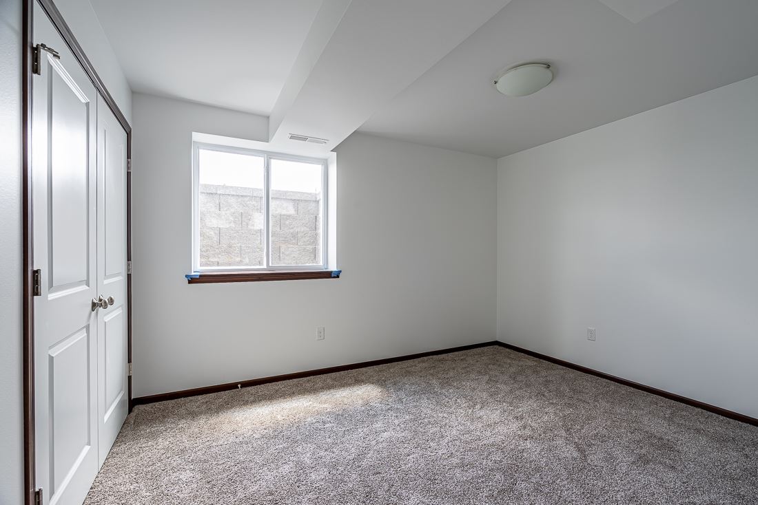 403 Ridge View Drive West Branch, IA 52358 - Photo 14 of 16 Gallery Image 14