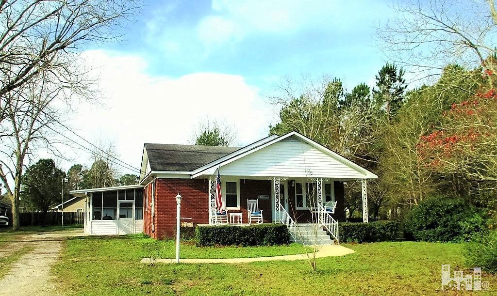 699 Lewis Road Leland, NC 28451 - Photo 1 of 30 Primary Photo
