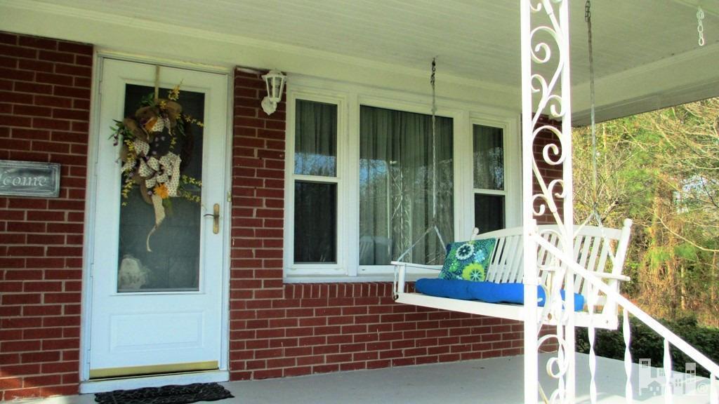 699 Lewis Road Leland, NC 28451 - Photo 3 of 30 Additional Photo