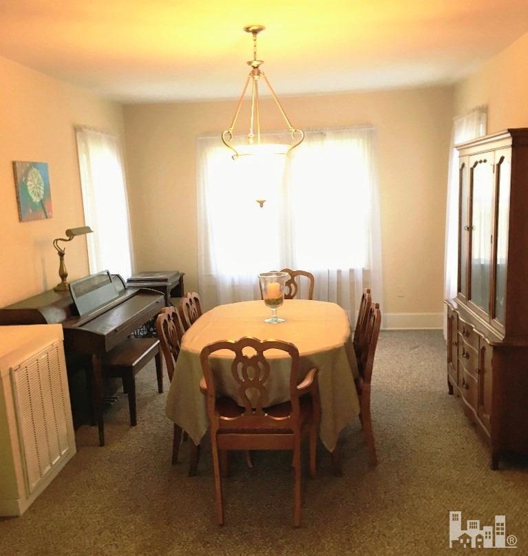 699 Lewis Road Leland, NC 28451 - Photo 8 of 30 Additional Photo