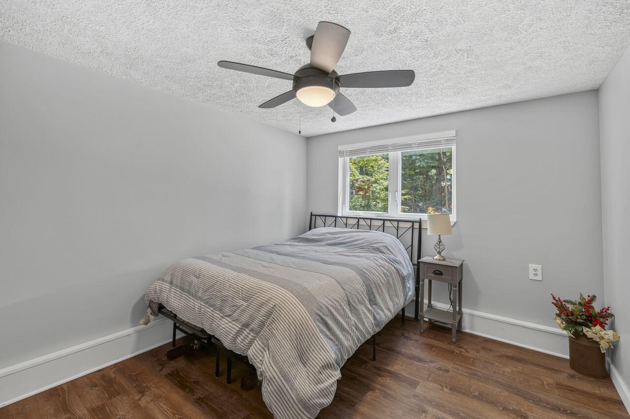 6 Page Brook Road Standish, ME 04084 - Photo 19 of 48 Bedroom 2