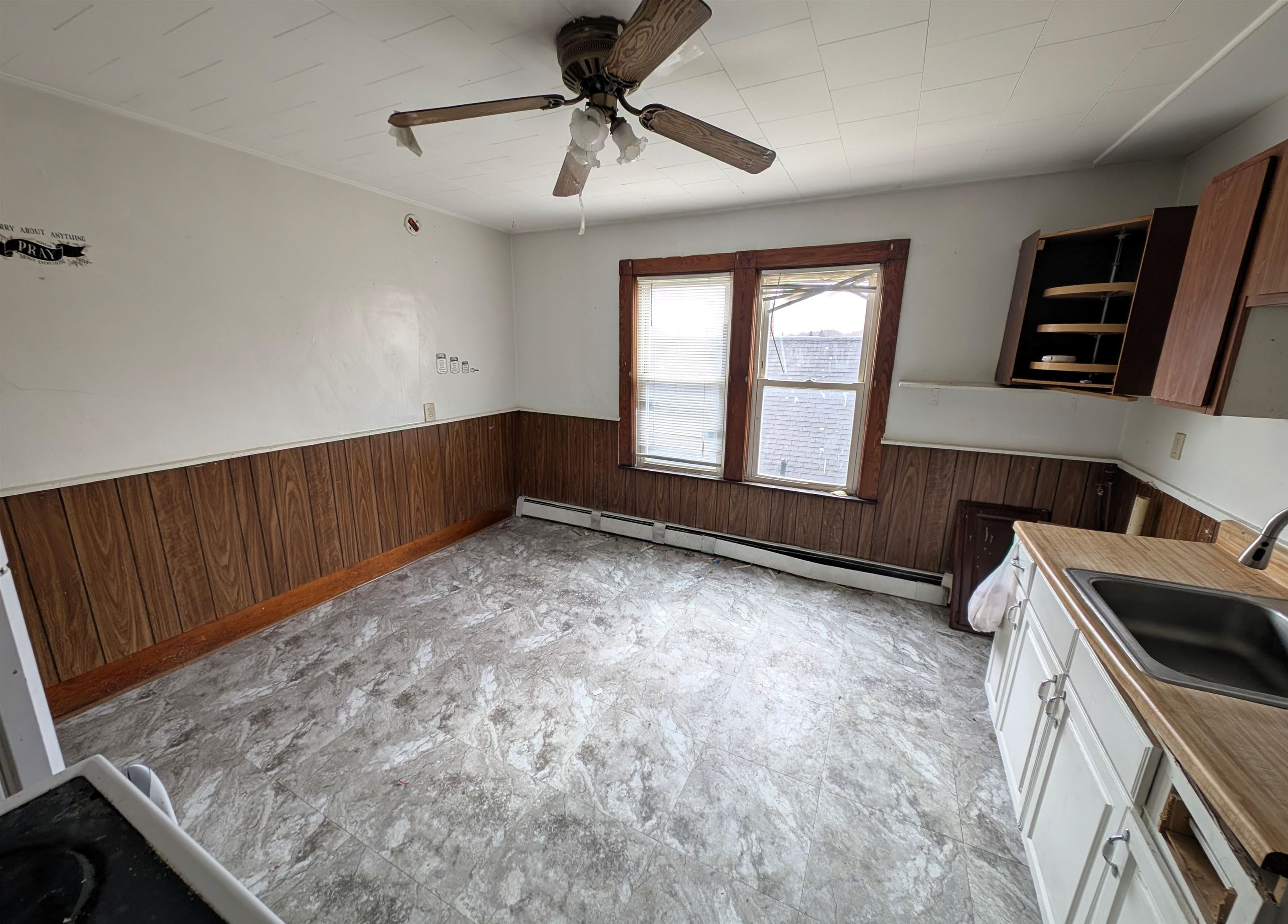 25 Wight Street Berlin, NH 03570 - Photo 11 of 19