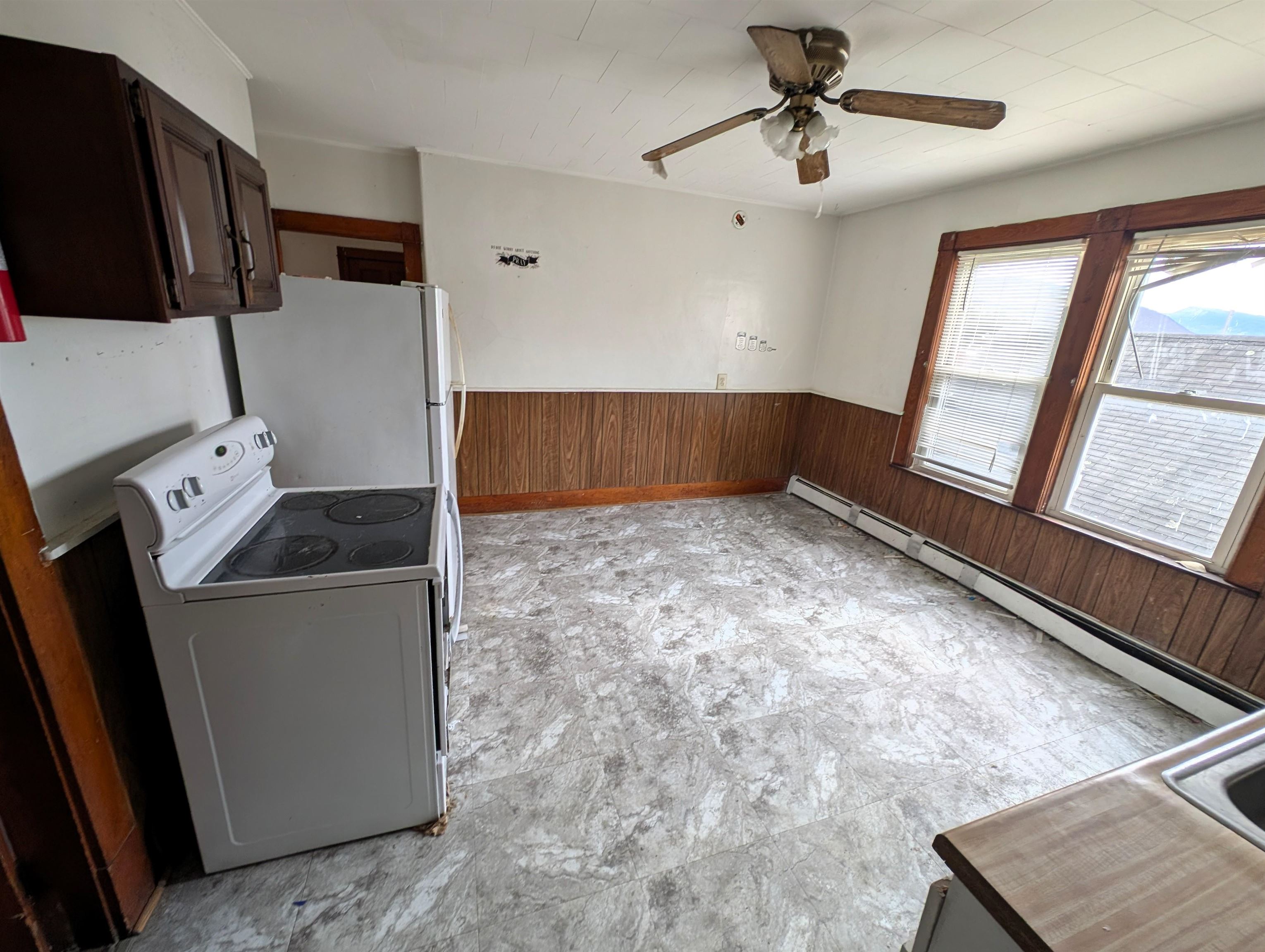 25 Wight Street Berlin, NH 03570 - Photo 12 of 19