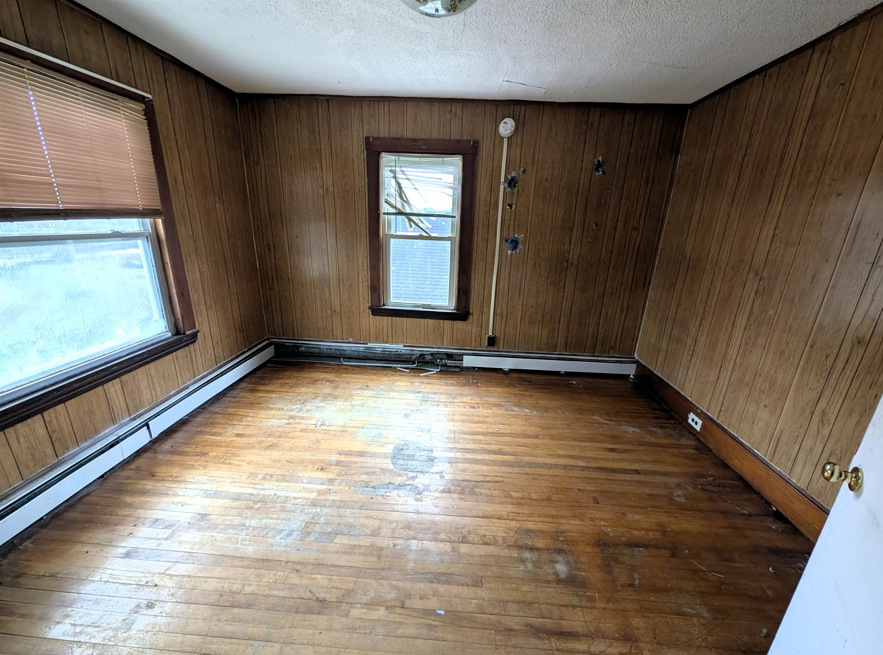 25 Wight Street Berlin, NH 03570 - Photo 13 of 19