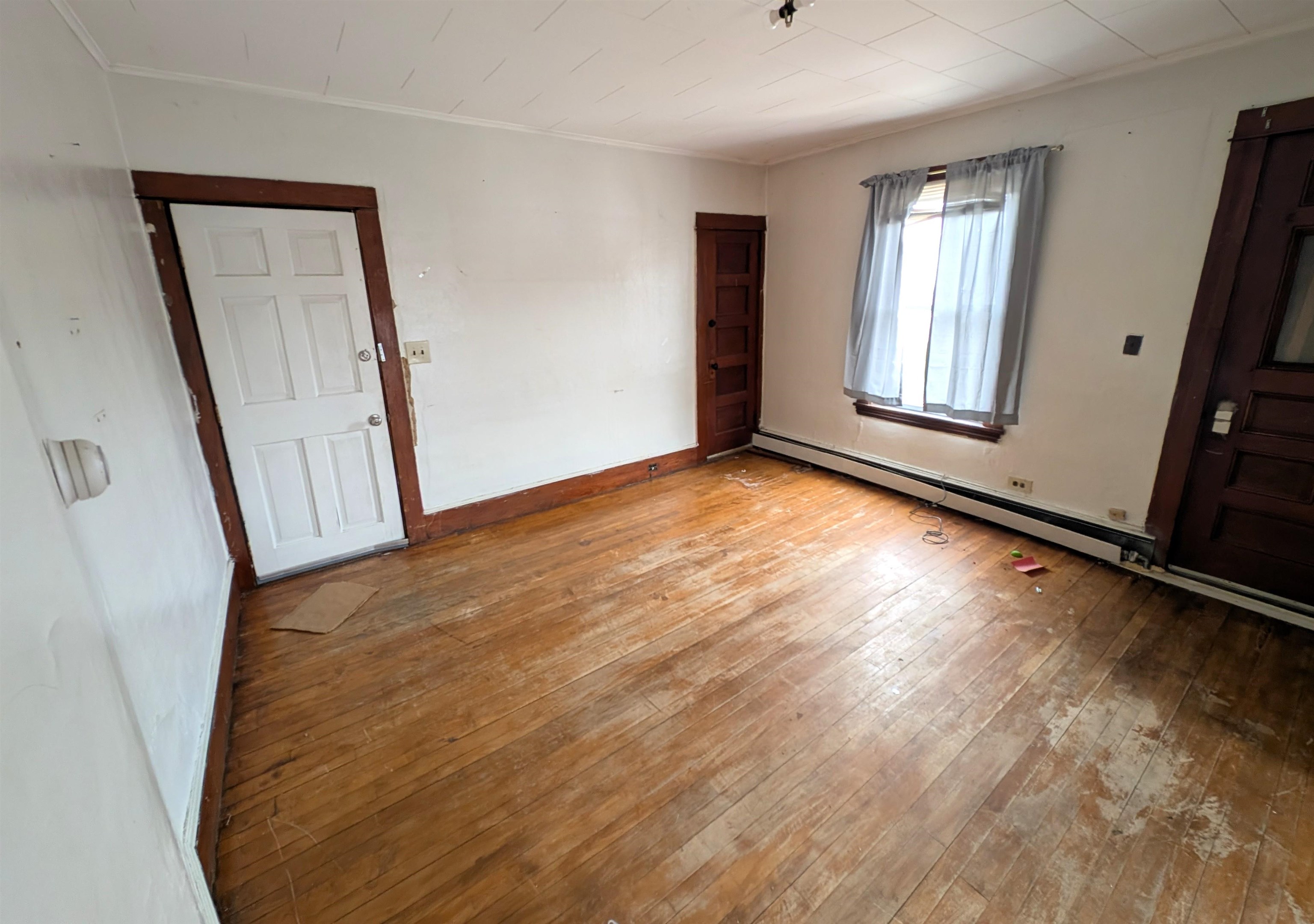 25 Wight Street Berlin, NH 03570 - Photo 14 of 19