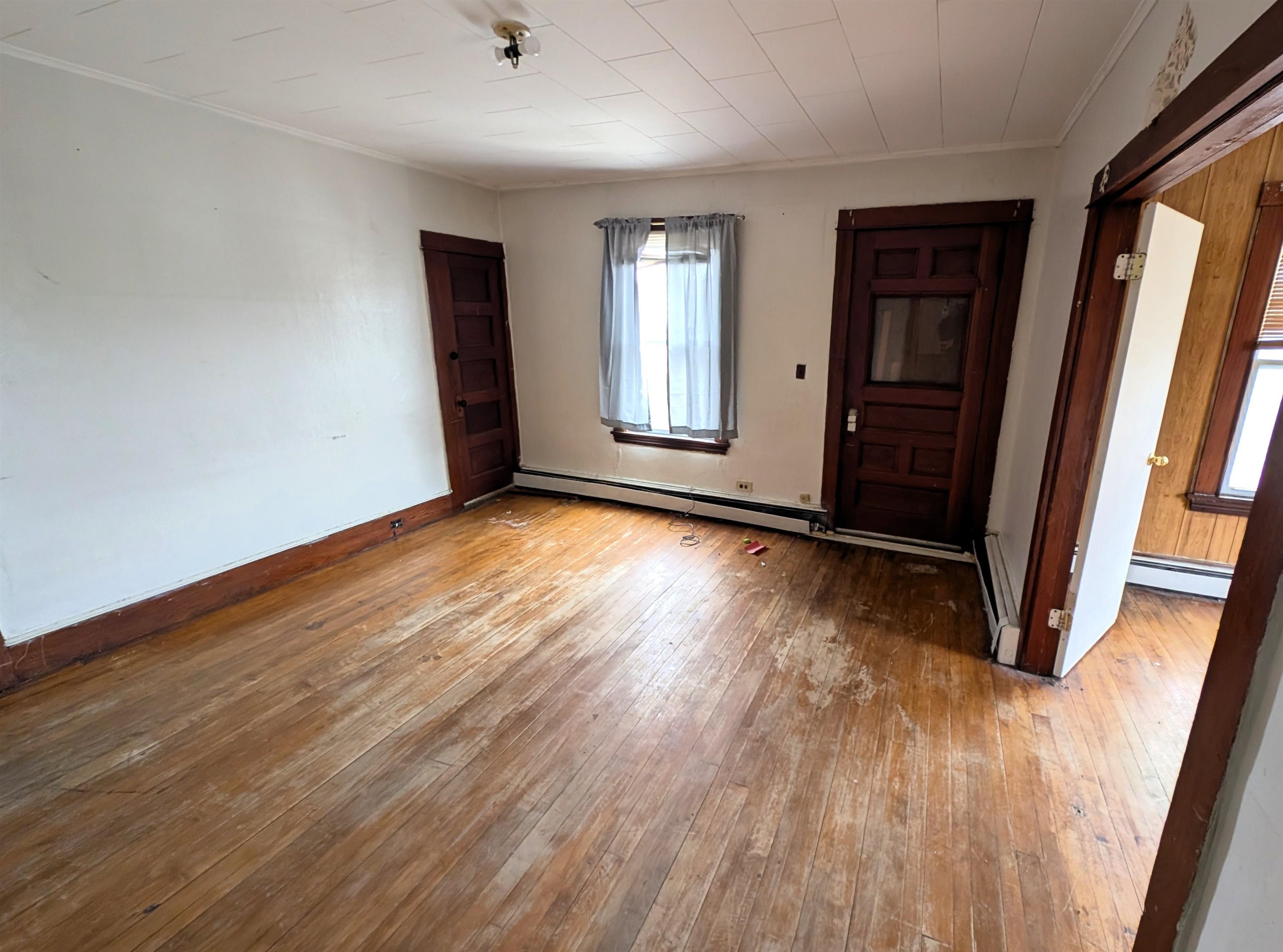 25 Wight Street Berlin, NH 03570 - Photo 15 of 19