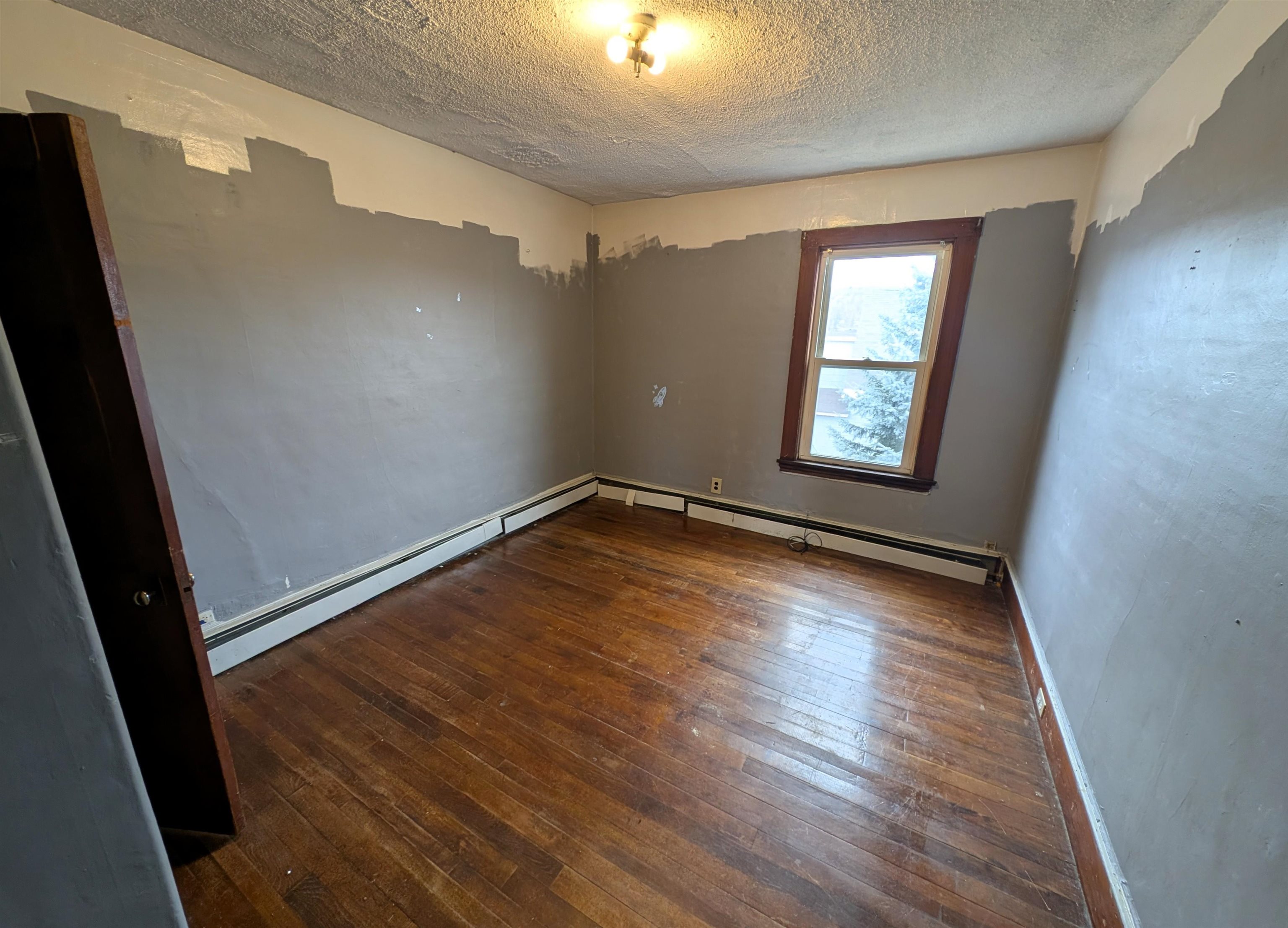 25 Wight Street Berlin, NH 03570 - Photo 16 of 19