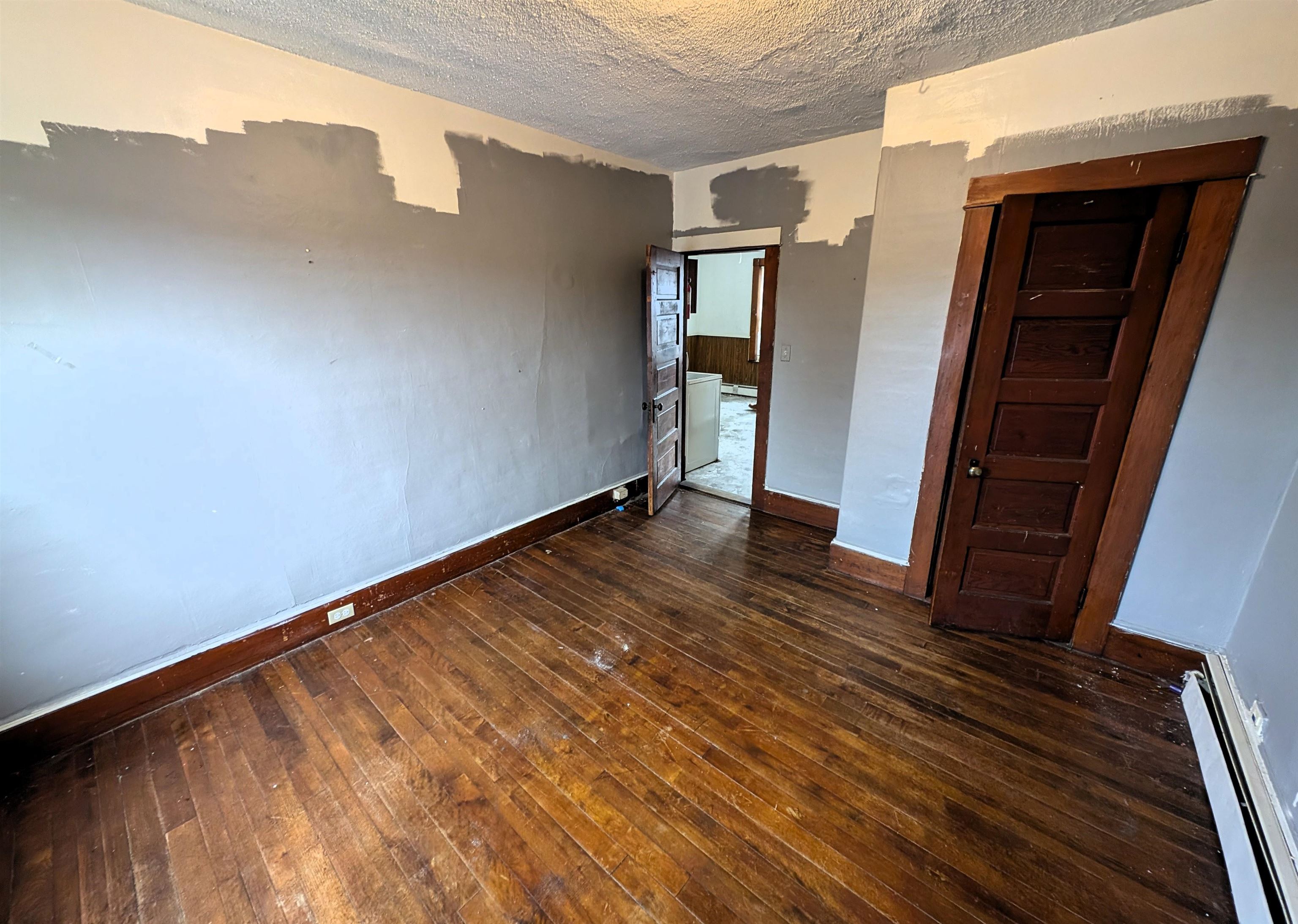 25 Wight Street Berlin, NH 03570 - Photo 17 of 19