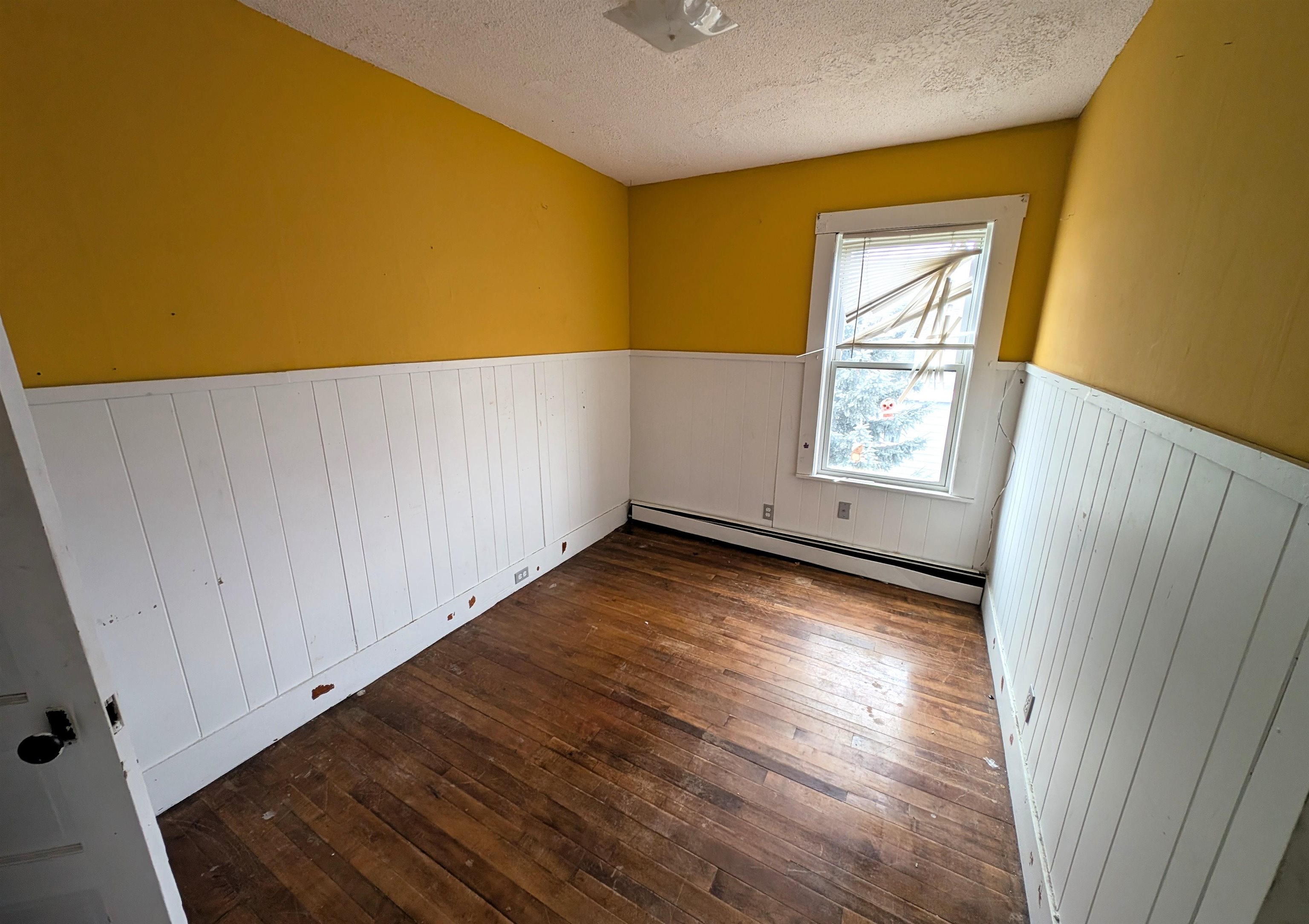 25 Wight Street Berlin, NH 03570 - Photo 18 of 19