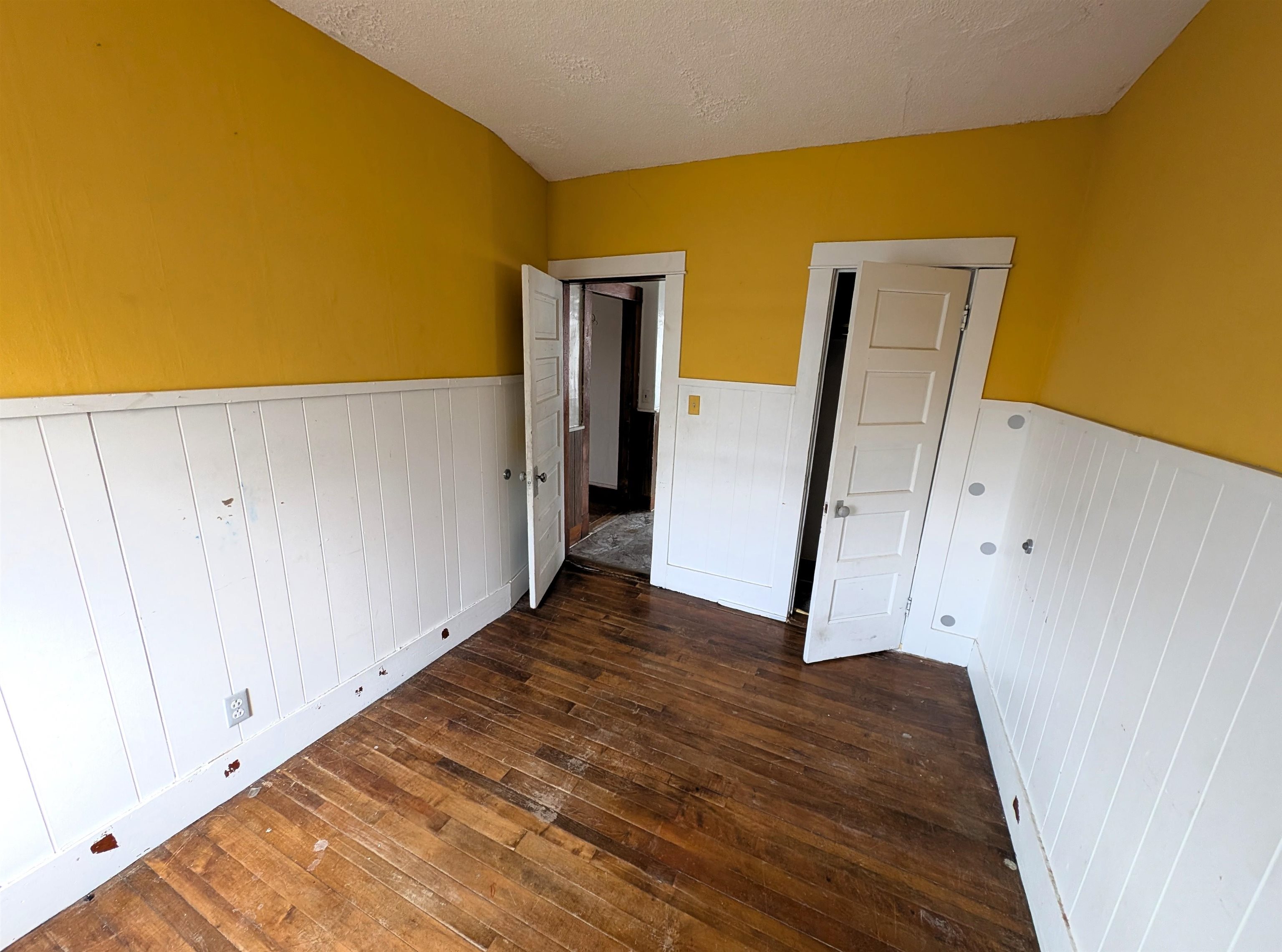 25 Wight Street Berlin, NH 03570 - Photo 19 of 19