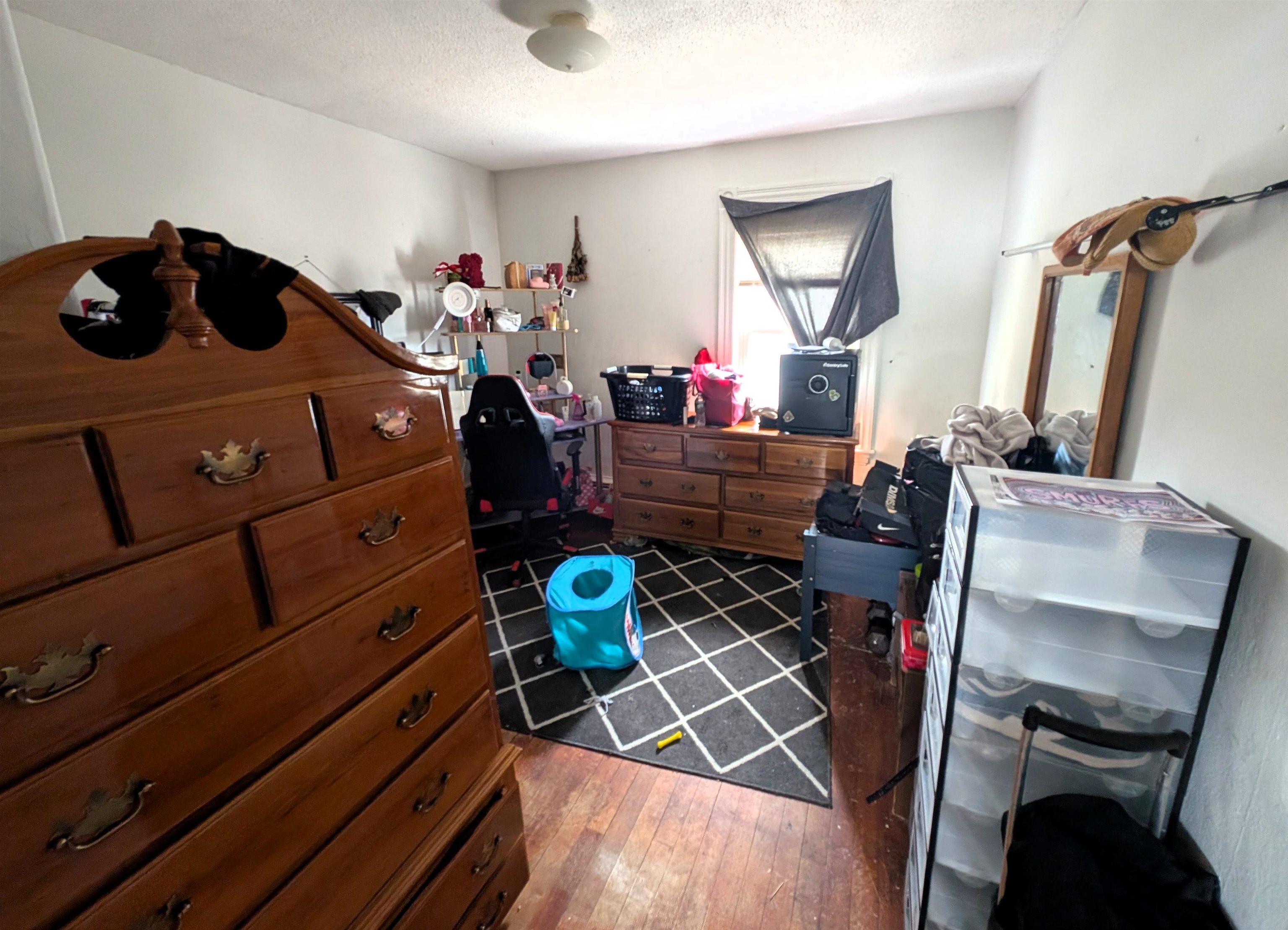 25 Wight Street Berlin, NH 03570 - Photo 6 of 19