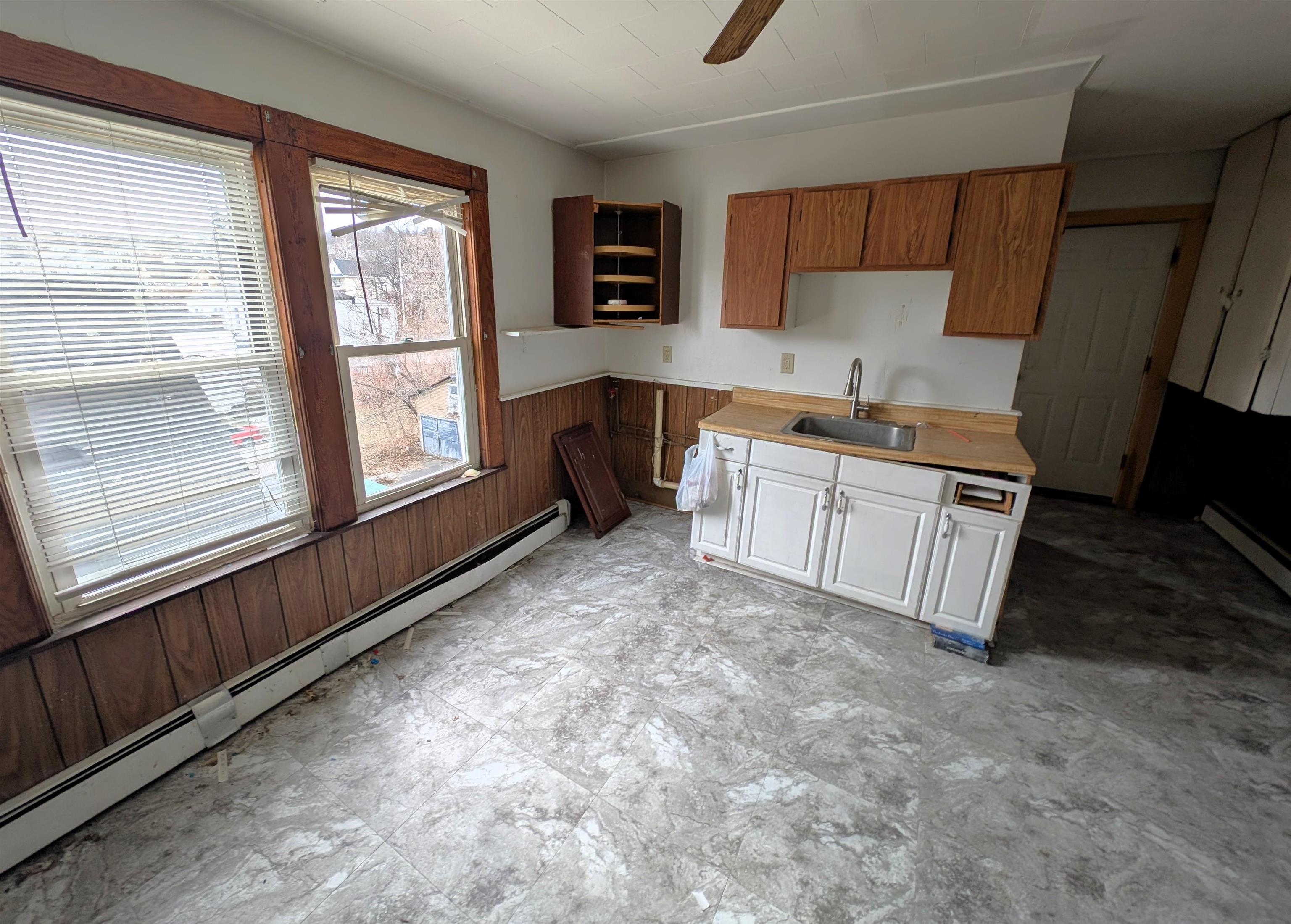25 Wight Street Berlin, NH 03570 - Photo 10 of 19