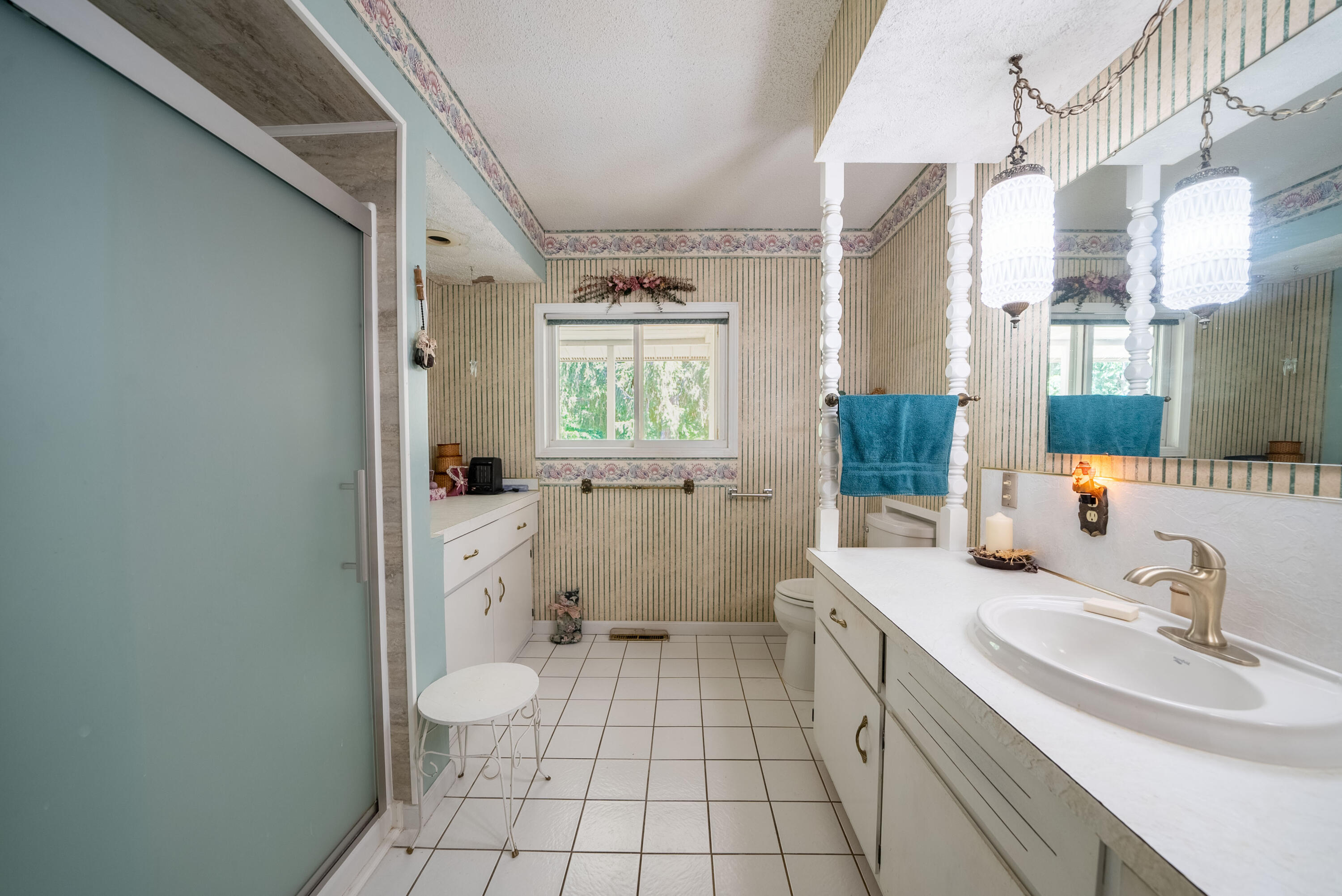 480 North Peterson Road Muskegon, MI 49445 - Photo 17 of 33 19. Bathroom 1-1