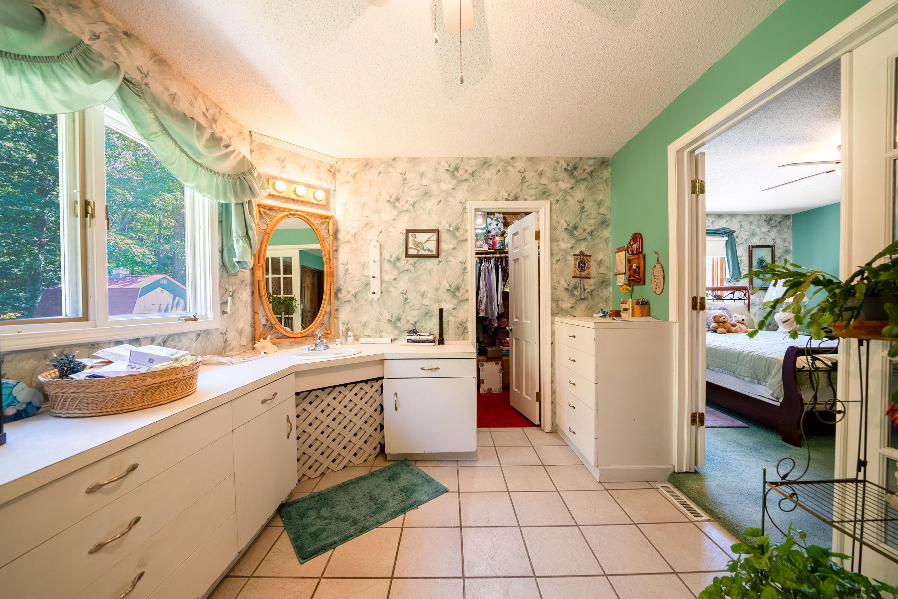 480 North Peterson Road Muskegon, MI 49445 - Photo 26 of 33 28. Bathroom 2-2