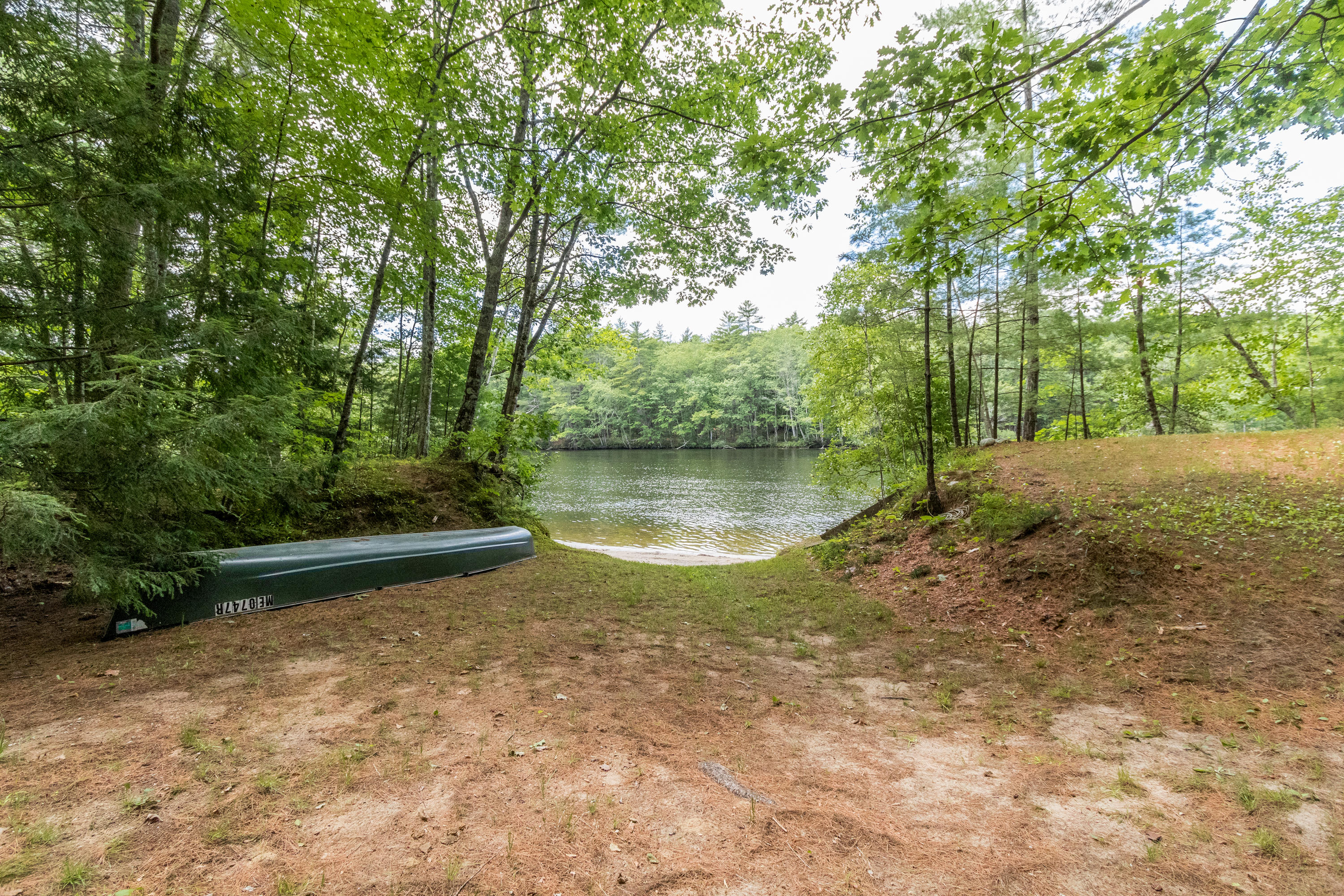 51 Bliss Road Standish, ME 04084 - Photo 47 of 53 20200721DM-47