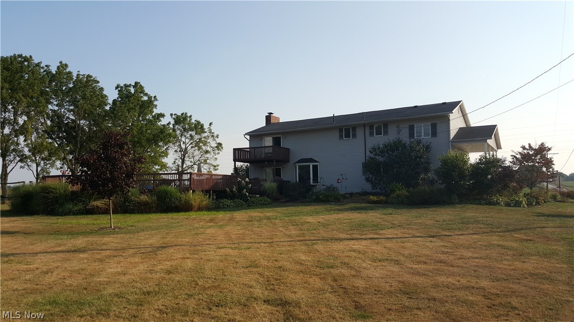5841 Canal Road Wooster, OH 44691 - Photo 18 of 19 Gallery Image 18
