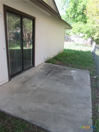 $900 | 2406 B Shoemaker Drive, Killeen, TX 76543