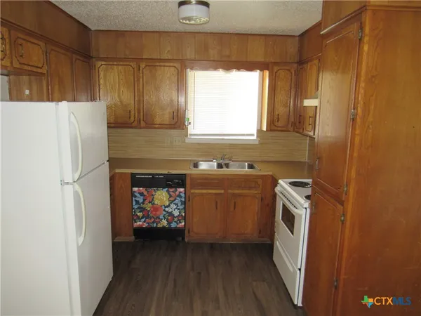 $900 | 2406 B Shoemaker Drive, Killeen, TX 76543