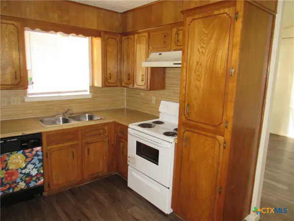 $900 | 2406 B Shoemaker Drive, Killeen, TX 76543