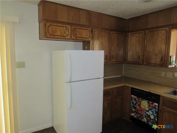 $900 | 2406 B Shoemaker Drive, Killeen, TX 76543