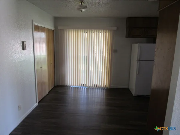 $900 | 2406 B Shoemaker Drive, Killeen, TX 76543