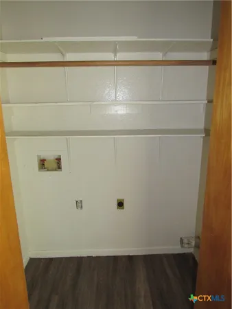 $900 | 2406 B Shoemaker Drive, Killeen, TX 76543