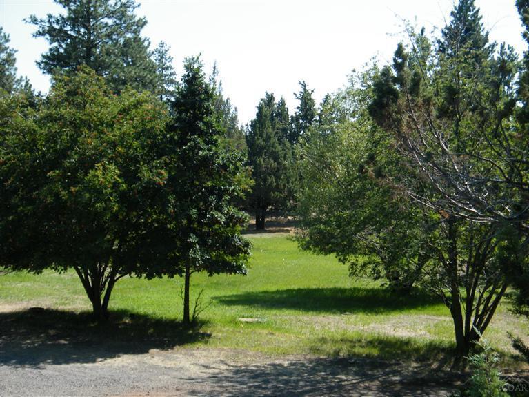 20186 Reed Lane Bend, OR 97702 - Photo 11 of 23 Additional Photo