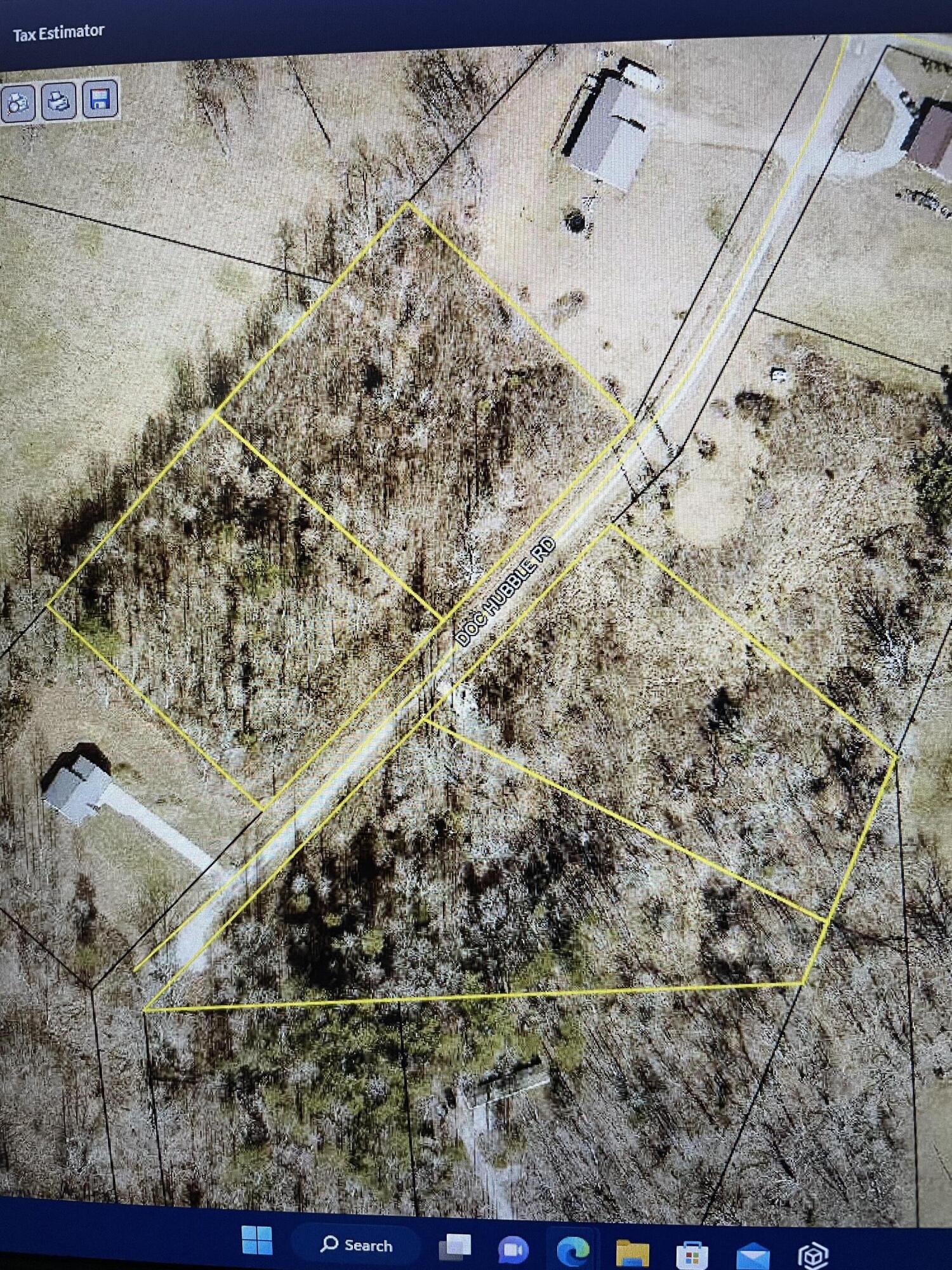 Lot 11 Doc Hubble Road Eubank, KY 42567 - Photo 1 of 1 099F24D8-7B26-4AD3-B329-2F90CD773BF5