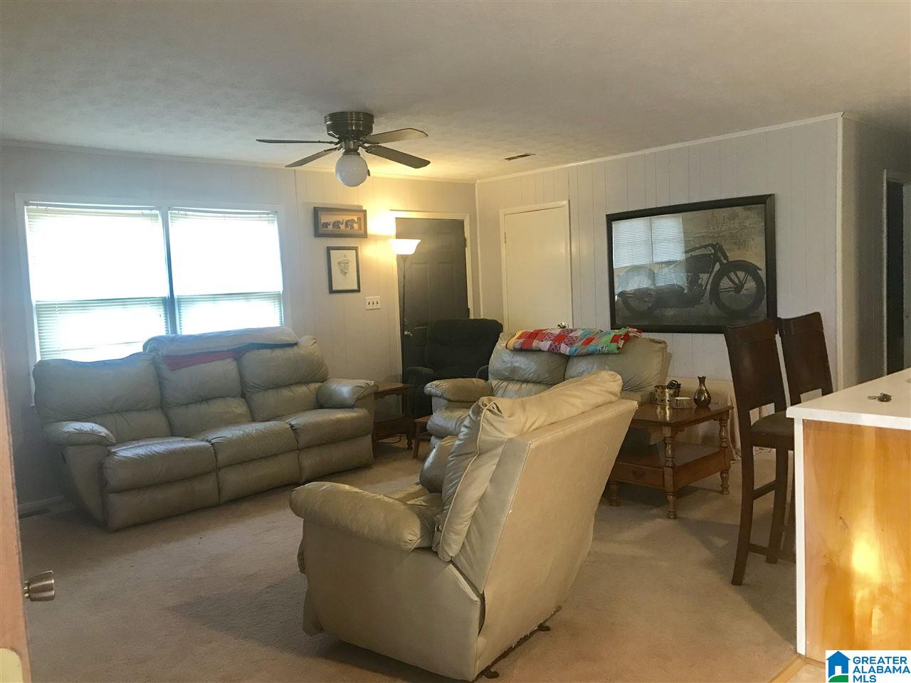 68 Pine Street Anniston, AL 36201 - Photo 4 of 16