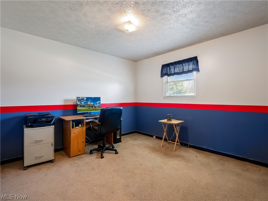 423 Perry Drive Northwest Canton, OH 44708 - Photo 23 of 31 Gallery Image 23