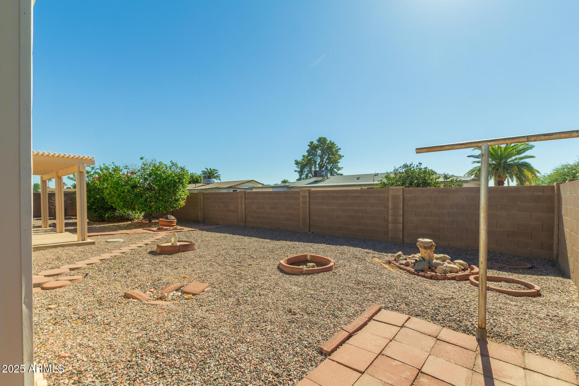 5251 East Adobe Road Mesa, AZ 85205 - Photo 29 of 32 29 - Adobe