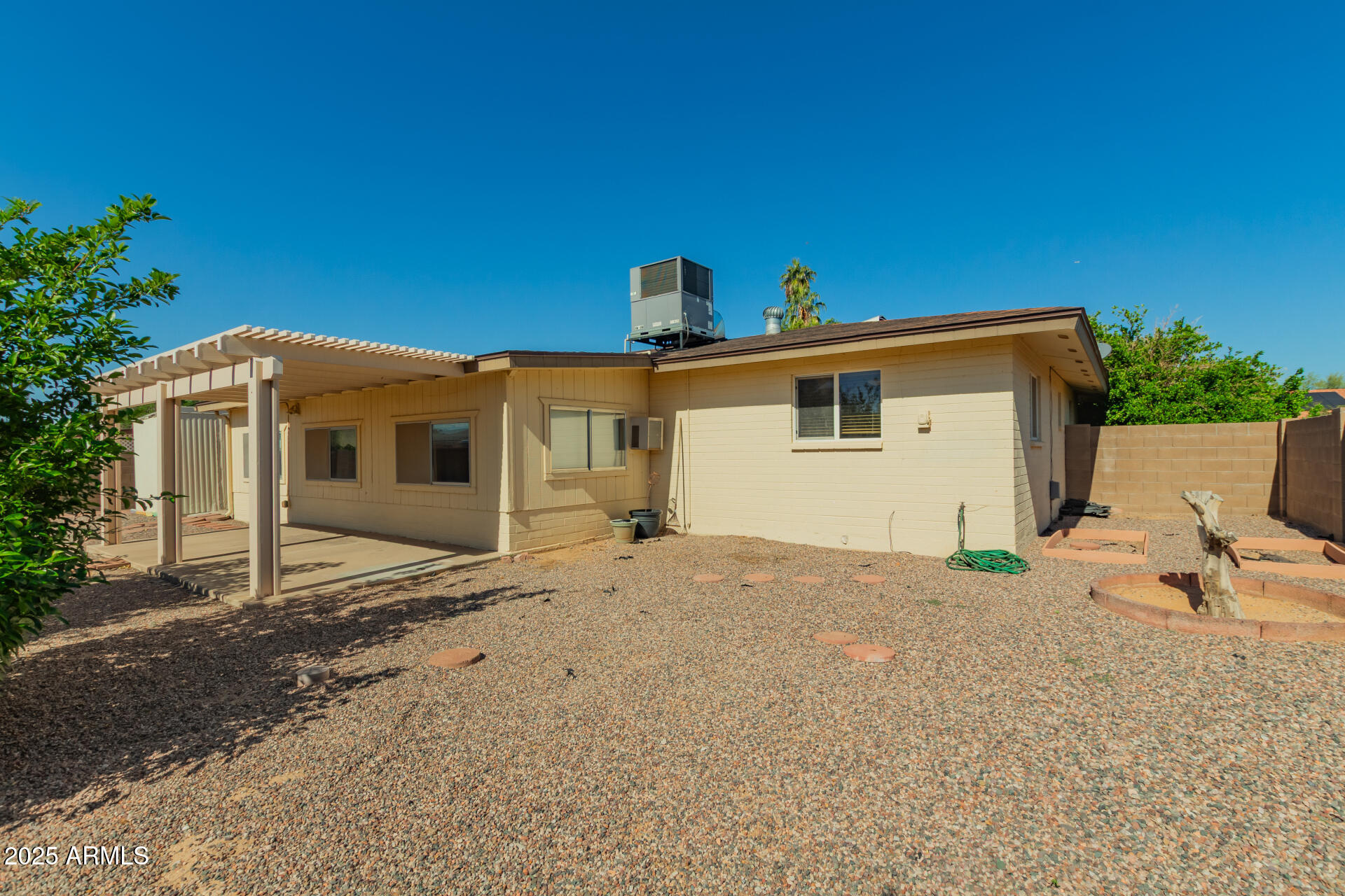 5251 East Adobe Road Mesa, AZ 85205 - Photo 31 of 32 31 - Adobe