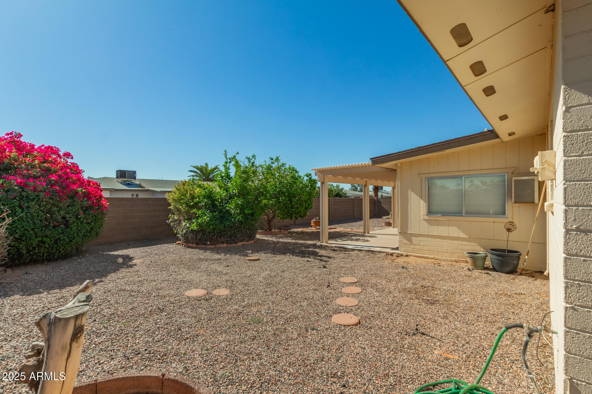 5251 East Adobe Road Mesa, AZ 85205 - Photo 32 of 32 32 - Adobe