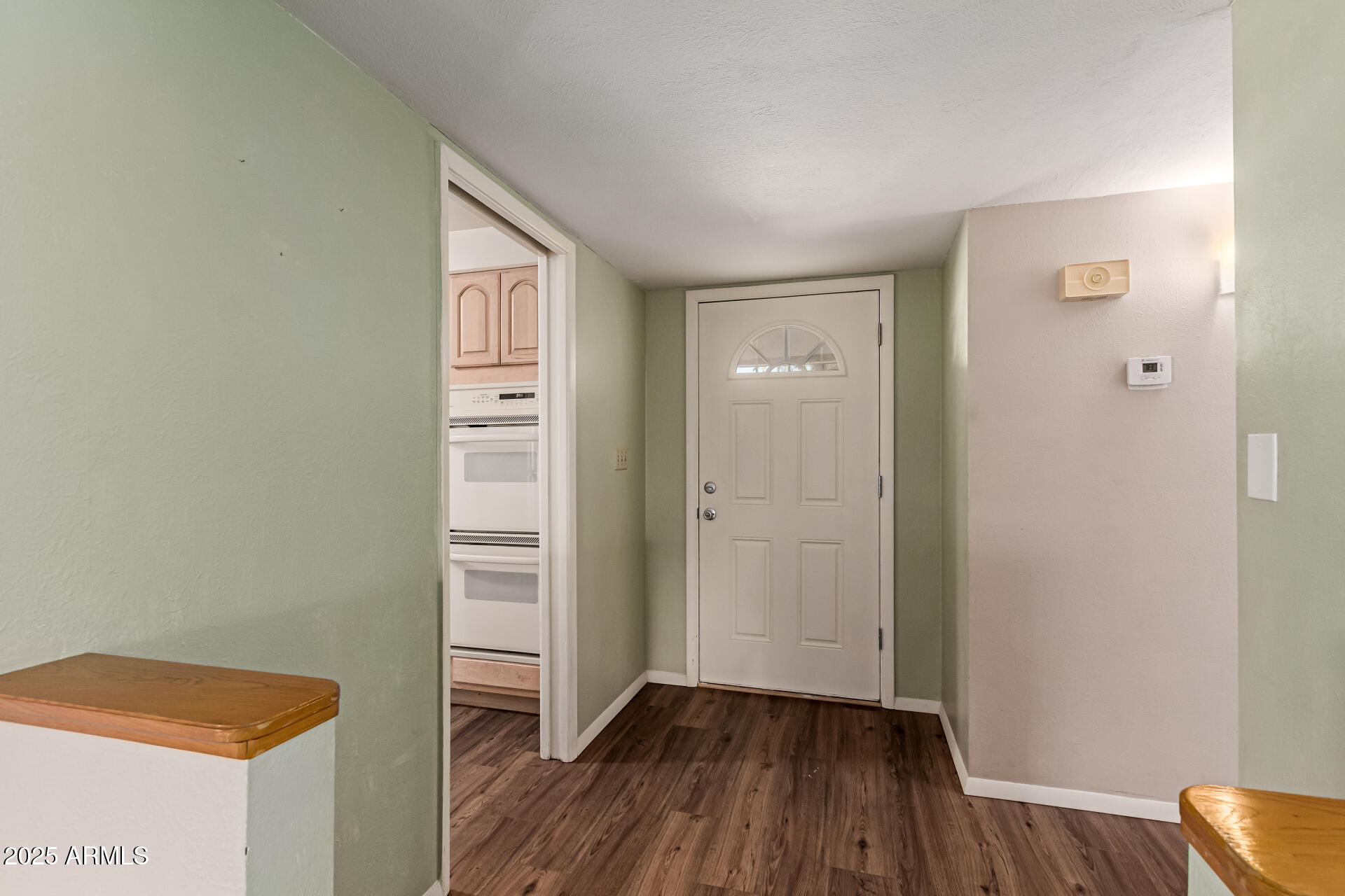 5251 East Adobe Road Mesa, AZ 85205 - Photo 8 of 32 08 - Adobe