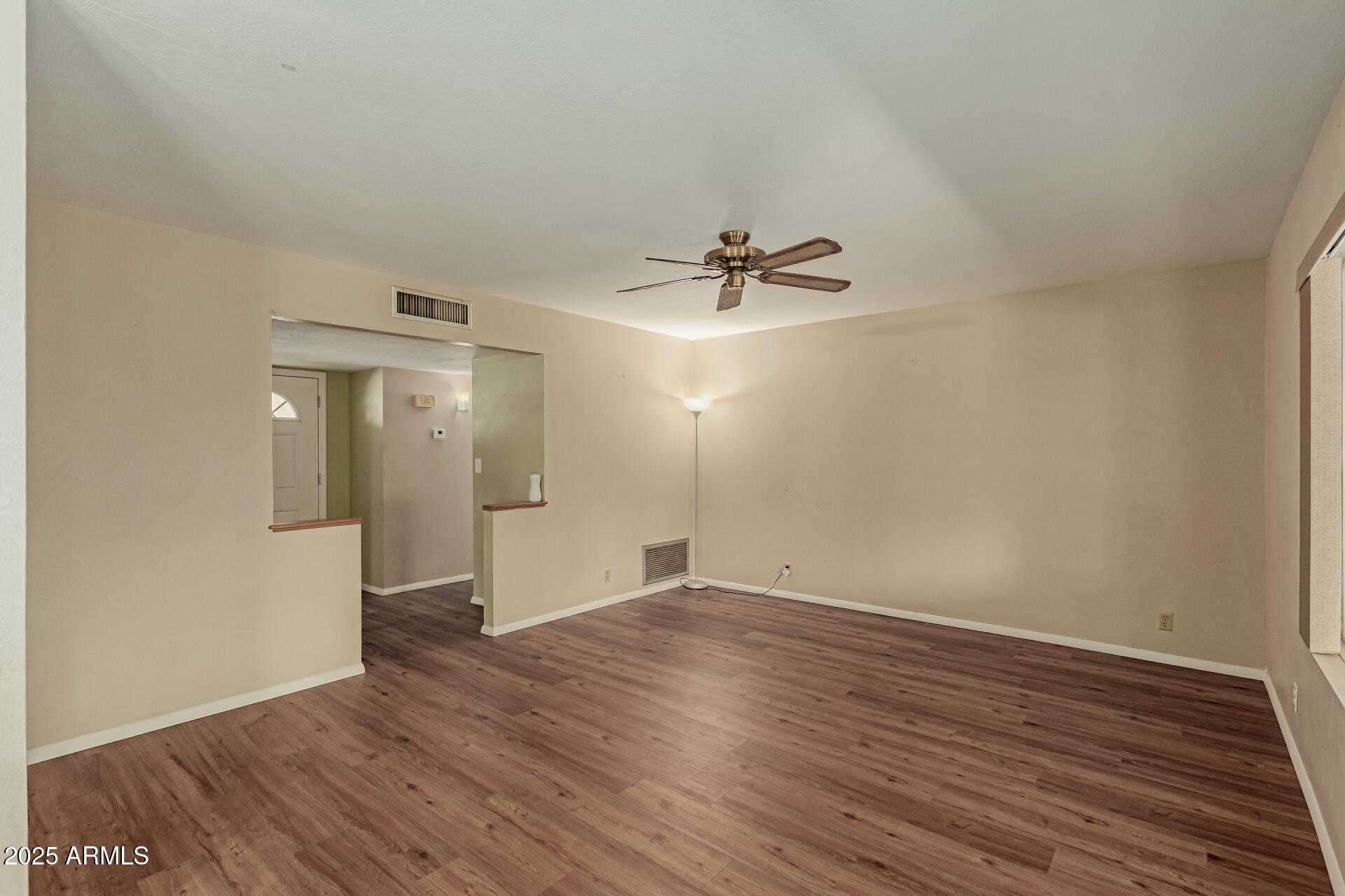 5251 East Adobe Road Mesa, AZ 85205 - Photo 9 of 32 09 - Adobe