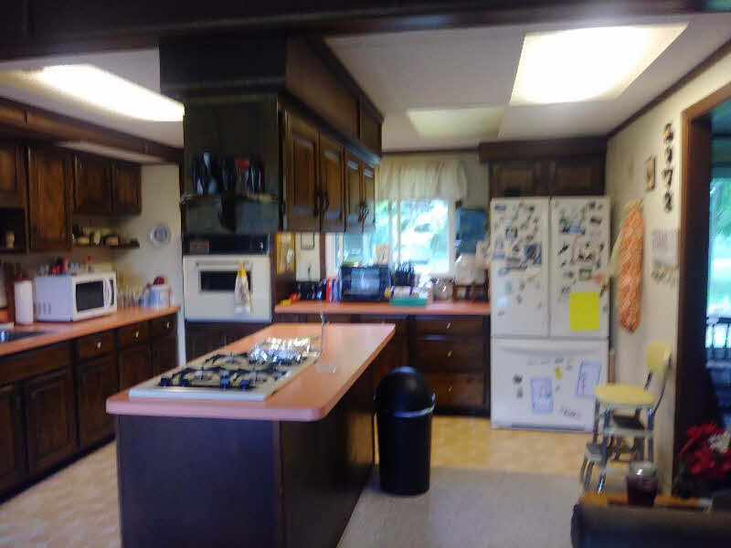 622 Bishop Road Sterling, MI 48659 - Photo 3 of 9 Gallery Image 3