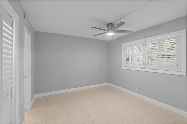 a sign that is on the side of a building