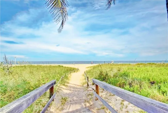 $170,000 | 1439 South Ocean Boulevard, Unit 108, Pompano Beach, FL 33062