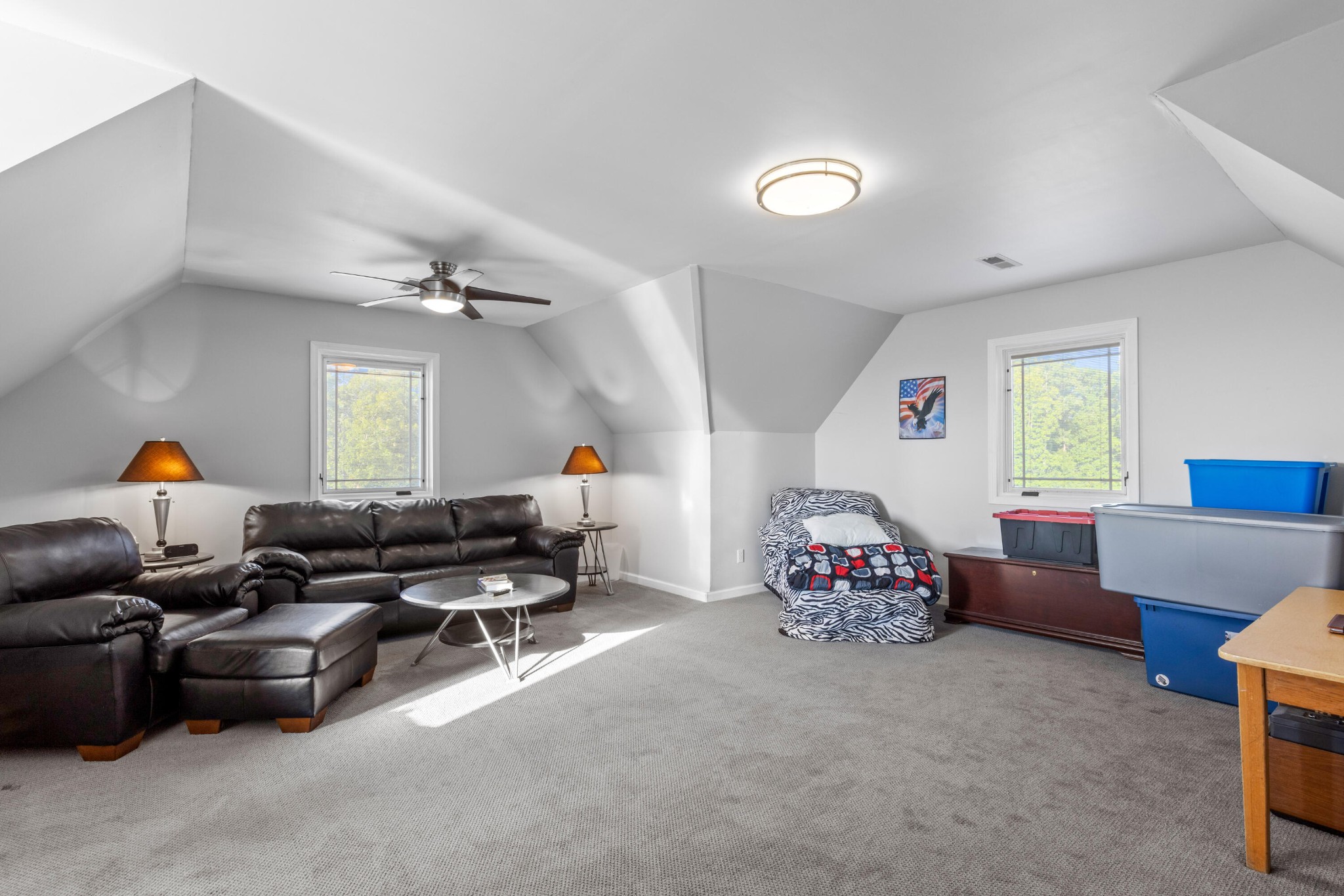 4223 Sunset Drive Rising Fawn, GA 30738 - Photo 49 of 98 Gallery Image 49