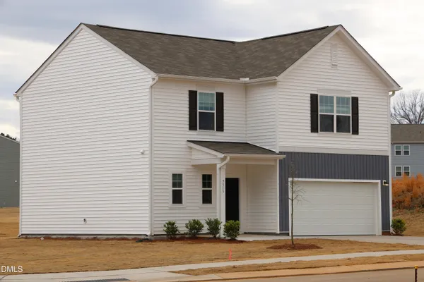 $287,990 | 7315 Beechcraft Ln Spring, Spring Hope, NC 27882
