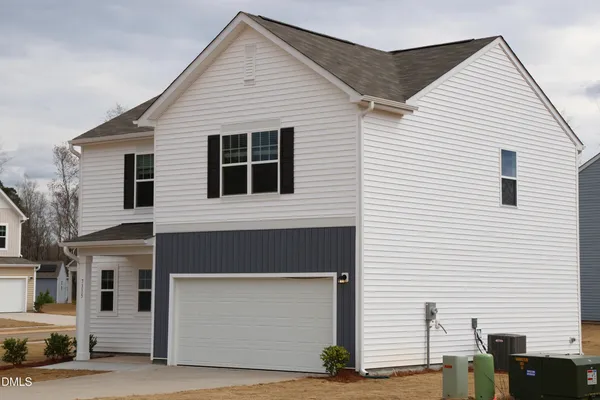 $287,990 | 7315 Beechcraft Ln Spring, Spring Hope, NC 27882