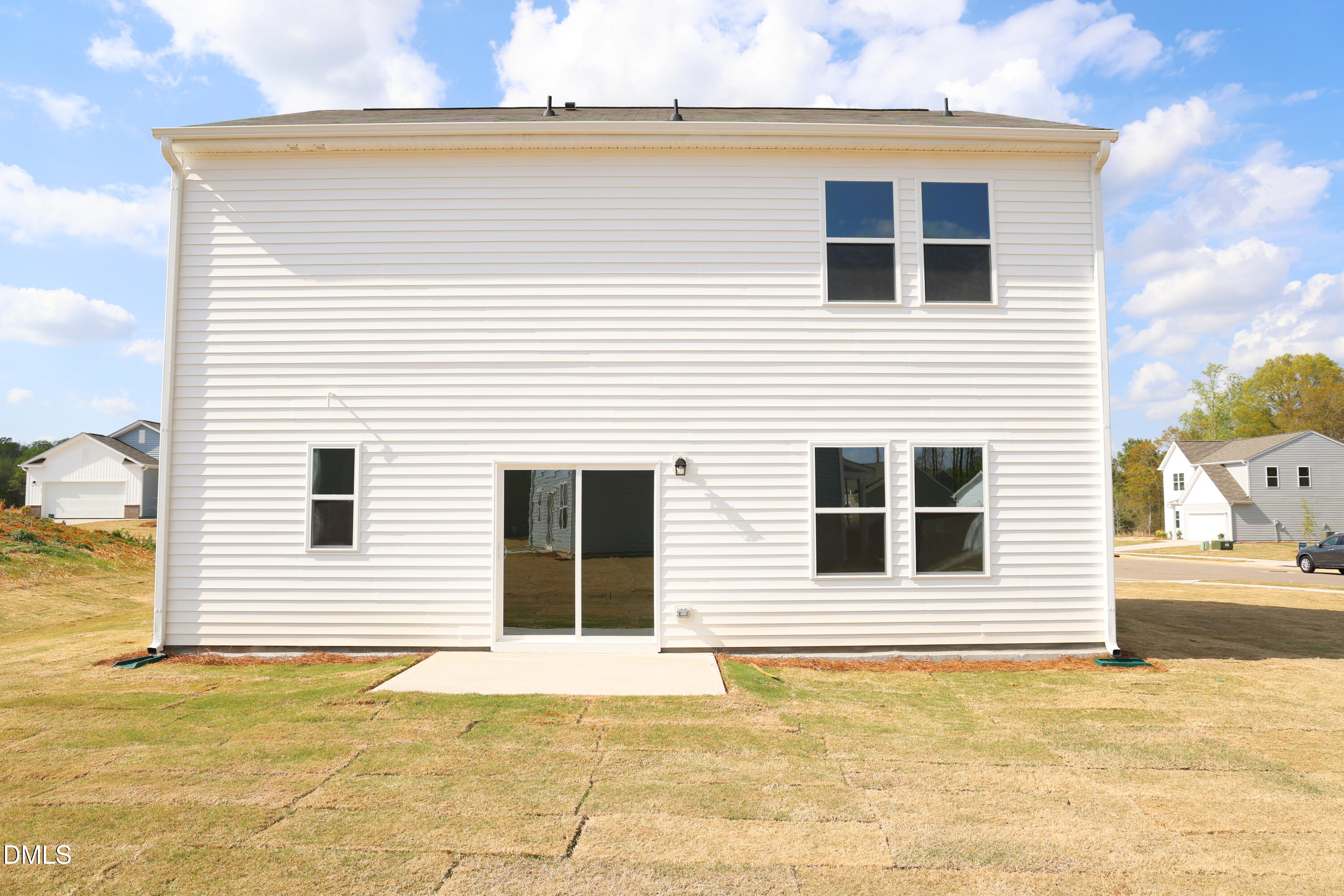 7315 Beechcraft Ln Spring Spring Hope, NC 27882 - Photo 6 of 18 L130B