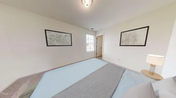 $287,990 | 7315 Beechcraft Ln Spring, Spring Hope, NC 27882