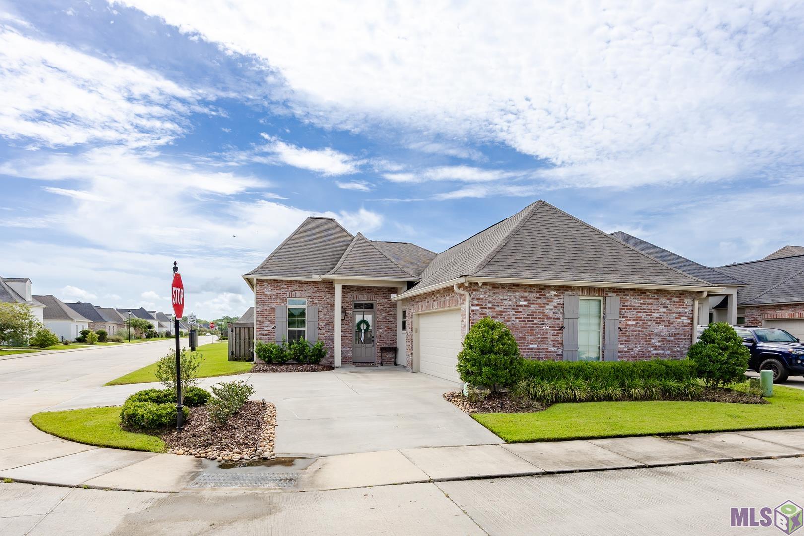 505 Silverbill Lane Baton Rouge, LA 70810 - Photo 26 of 26 Gallery Image 26