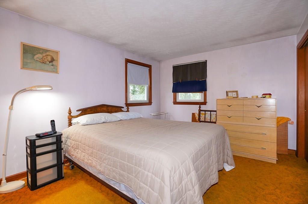 31 Dove Road Marlborough, MA 01752 - Photo 15 of 35 Gallery Image 15