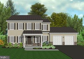 2255 Valley Green Road Etters, PA 17319 - Photo 1 of 1 Photo of a Similar Home