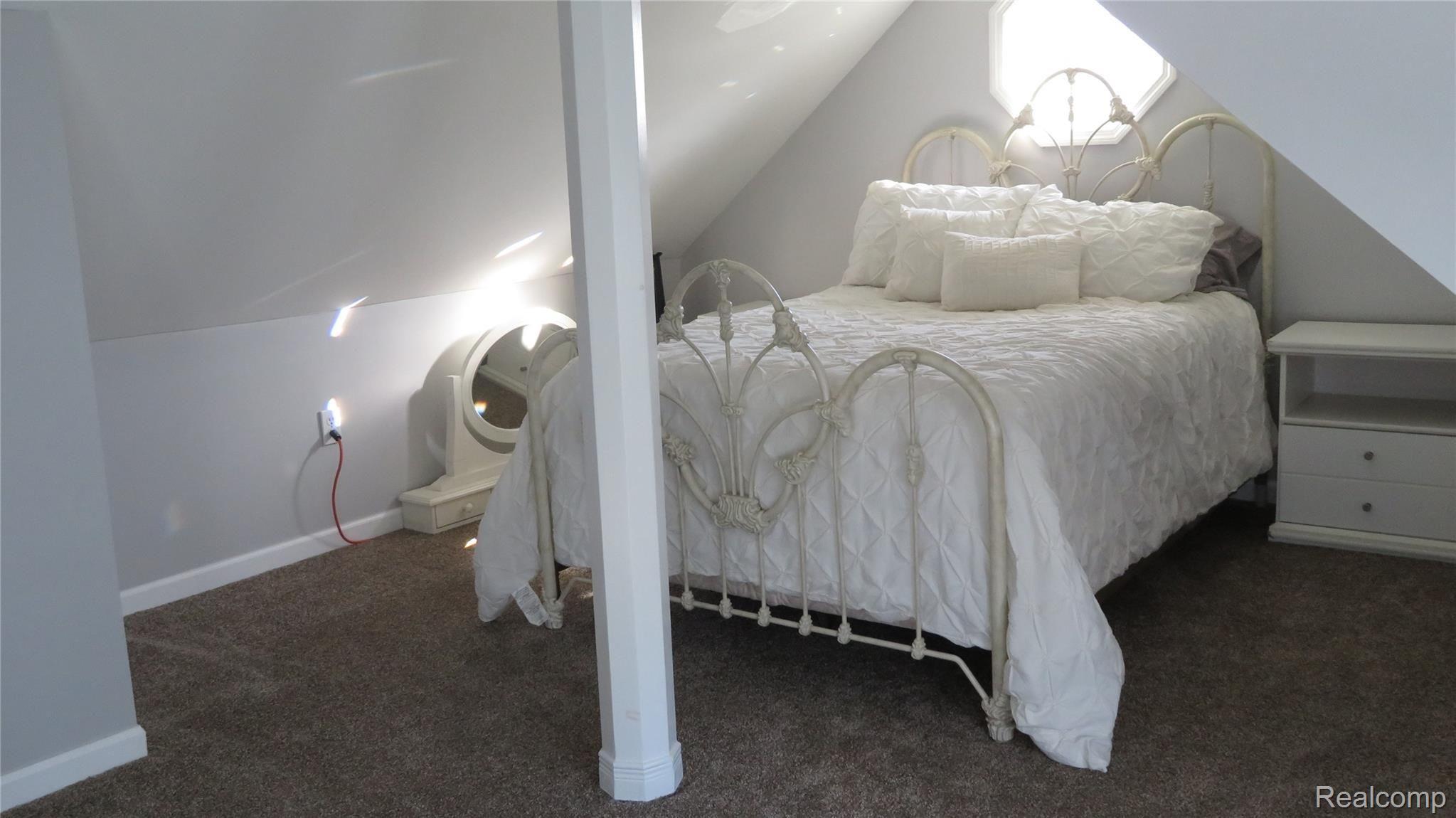 10399 Duffield Road Montrose, MI 48457 - Photo 16 of 33 IMG_2046.JPG