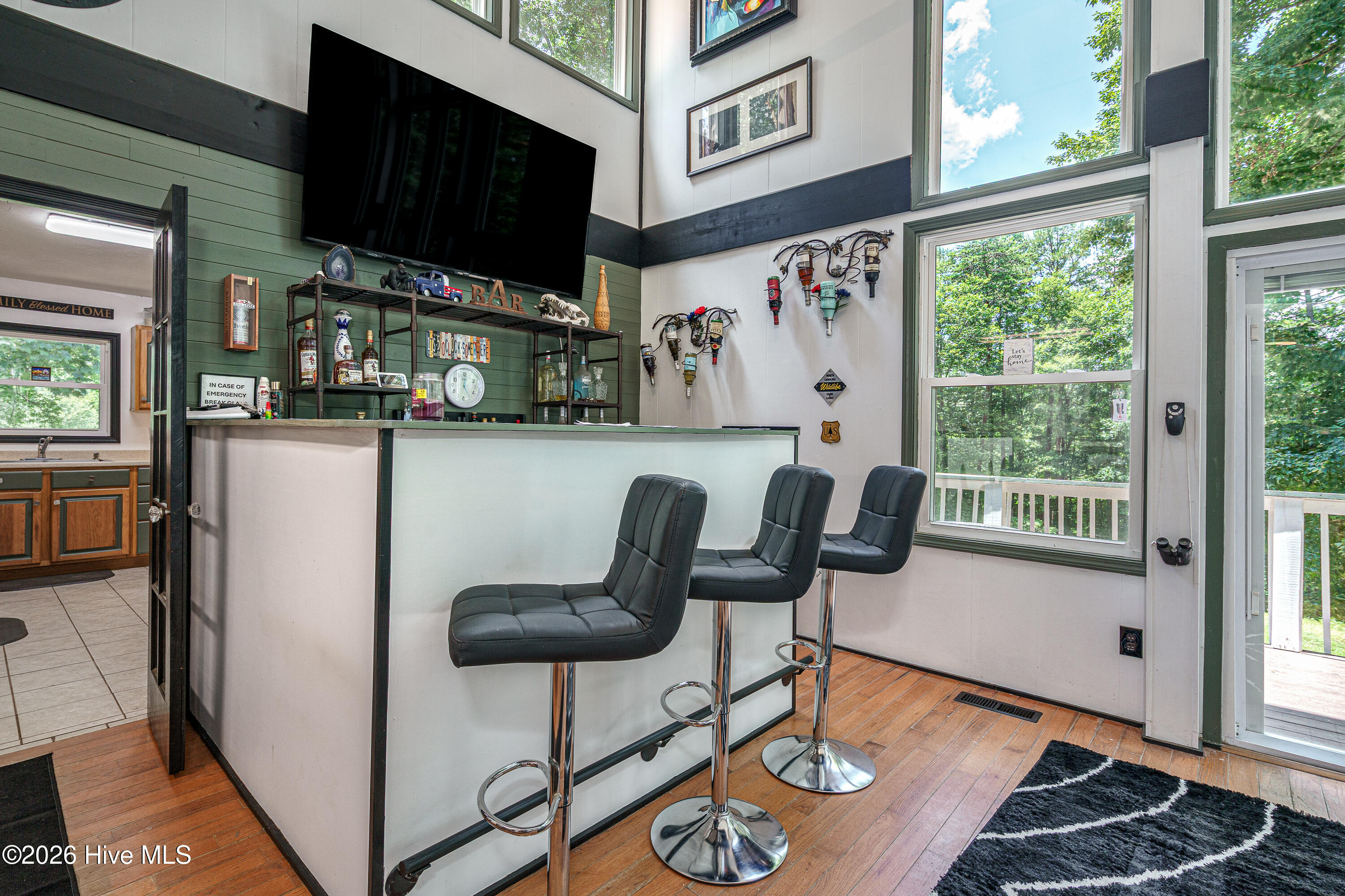 860 Holly Road Murphy, NC 28906 - Photo 11 of 60 Gallery Image 11