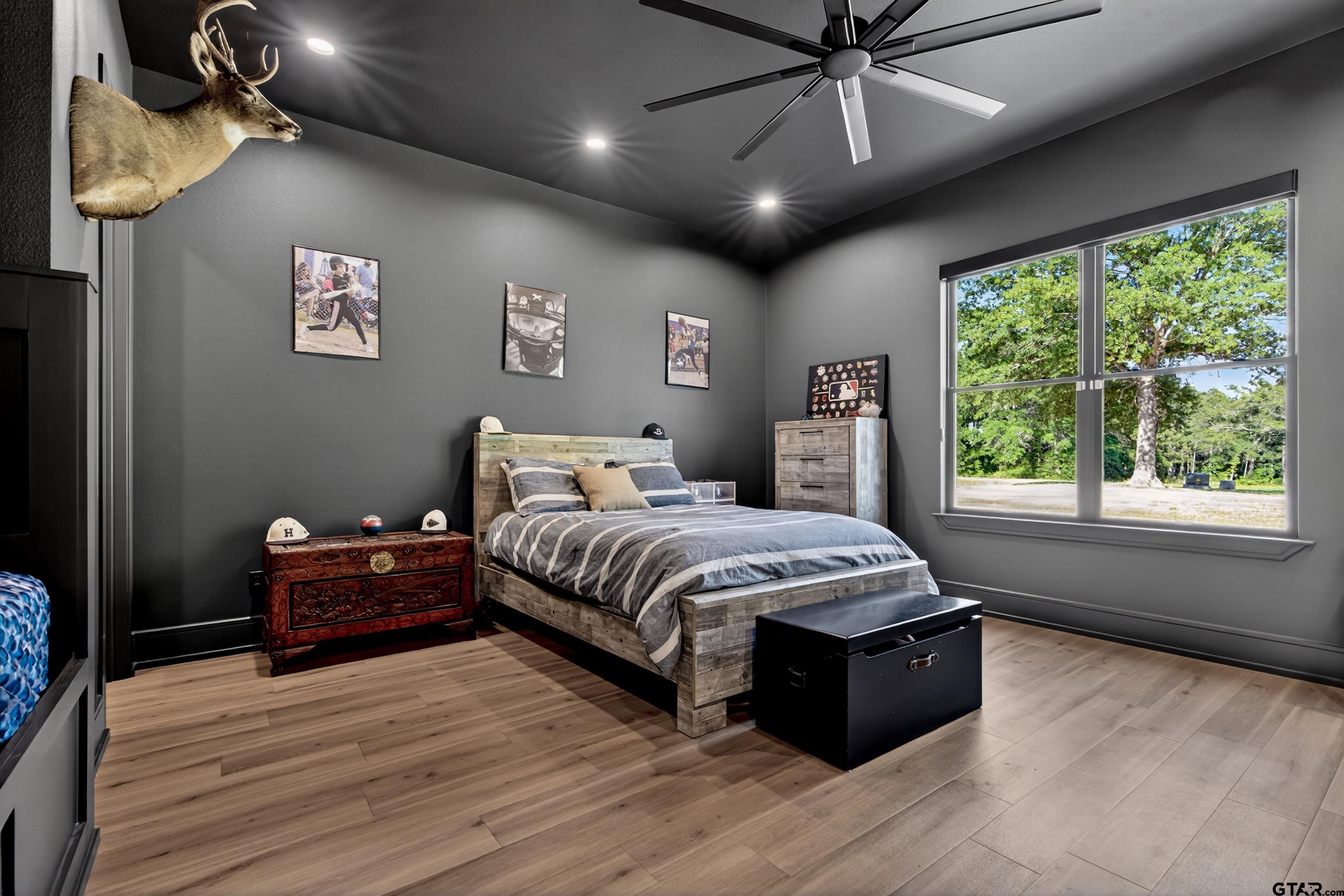2804 Buchanan Road Hallsville, TX 75650 - Photo 35 of 48 Gallery Image 35